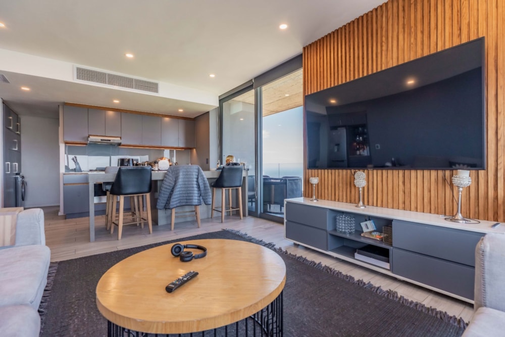 Apartment for sale in Ridgeside - 1ND1717881 Apartment for sale in Ridgeside - 1ND1717881