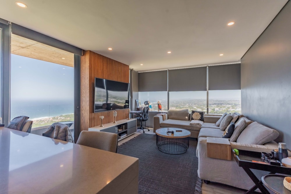 Apartment for sale in Ridgeside - 1ND1717881 Apartment for sale in Ridgeside - 1ND1717881