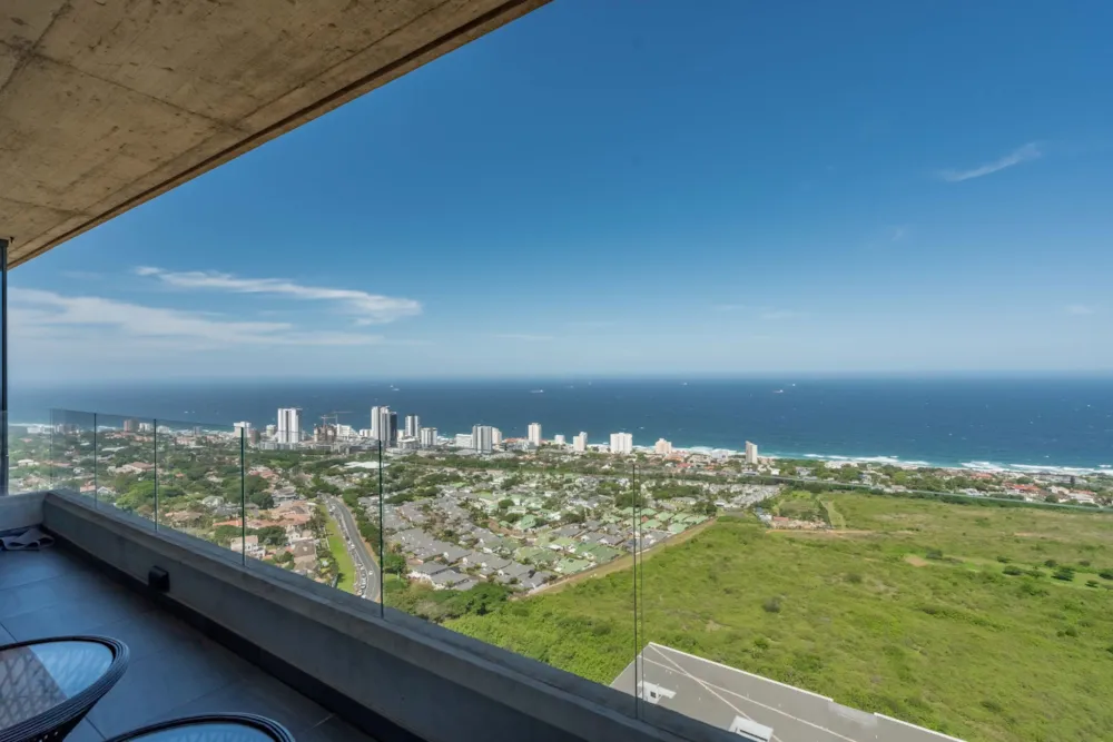 Apartment for sale in Ridgeside - 1ND1717881 Apartment for sale in Ridgeside - 1ND1717881