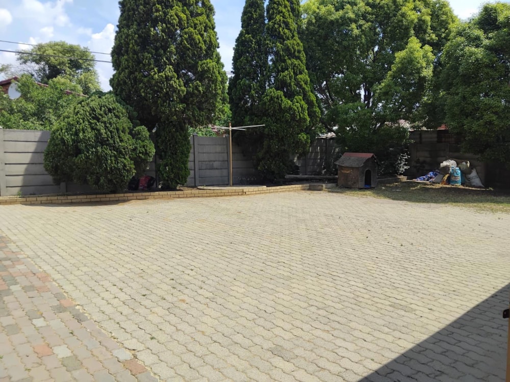 House for sale in Elandspark - 1GV1722807 House for sale in Elandspark - 1GV1722807