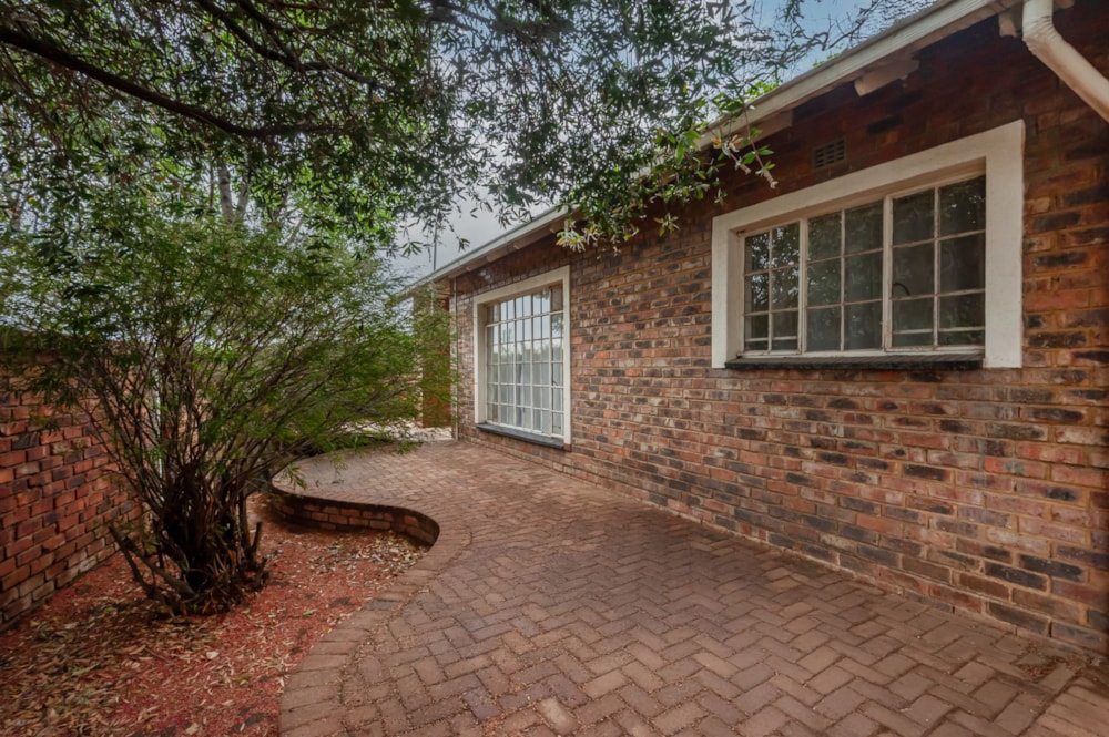 House for sale in Verwoerdpark, Alberton - 1GV1719313 House for sale in Verwoerdpark, Alberton - 1GV1719313