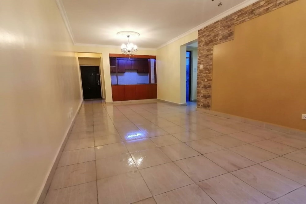 Apartment for sale in Syokimau, Kenya - 3KE1722855 Apartment for sale in Syokimau, Kenya - 3KE1722855
