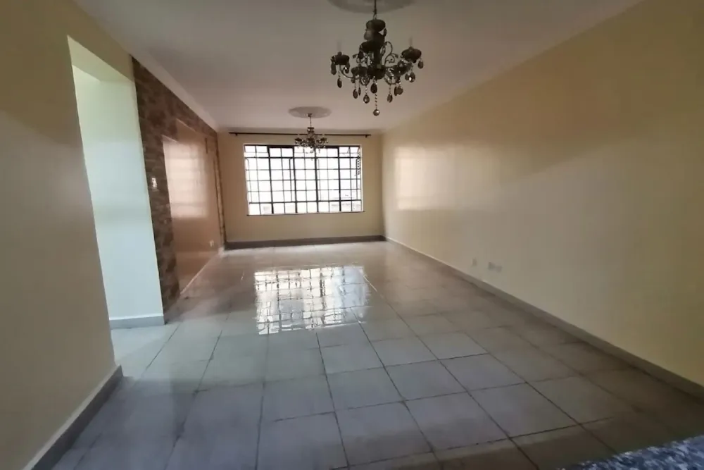 Apartment sold in Syokimau, Kenya - 3KE1722855 Apartment sold in Syokimau, Kenya - 3KE1722855