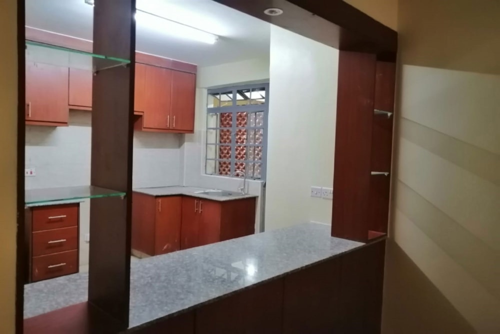 Apartment for sale in Syokimau, Kenya - 3KE1722855 Apartment for sale in Syokimau, Kenya - 3KE1722855