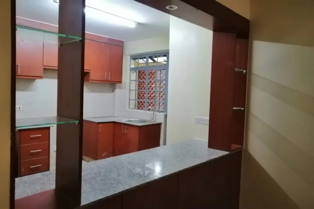 Apartment sold in Syokimau, Kenya - 3KE1722855 Apartment sold in Syokimau, Kenya - 3KE1722855