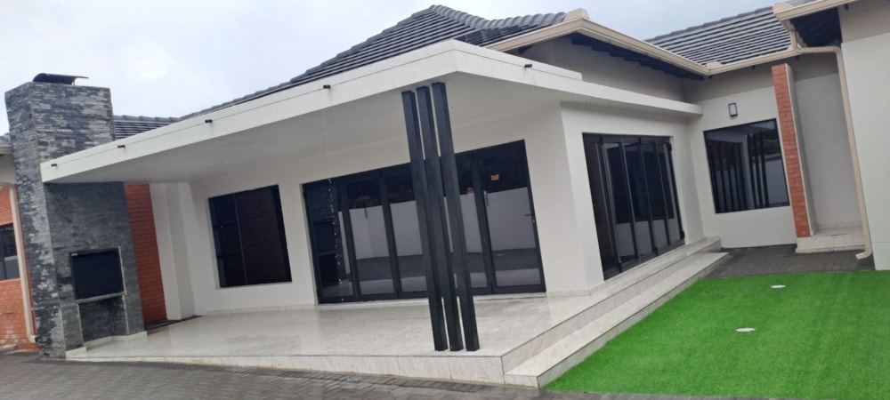 House for sale in Aerorand - 1MD1723223 House for sale in Aerorand - 1MD1723223