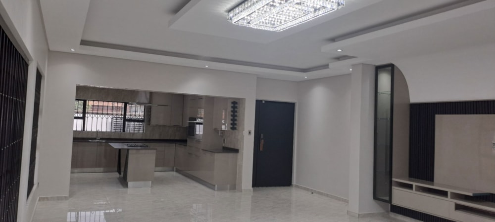 House for sale in Aerorand - 1MD1723223 House for sale in Aerorand - 1MD1723223