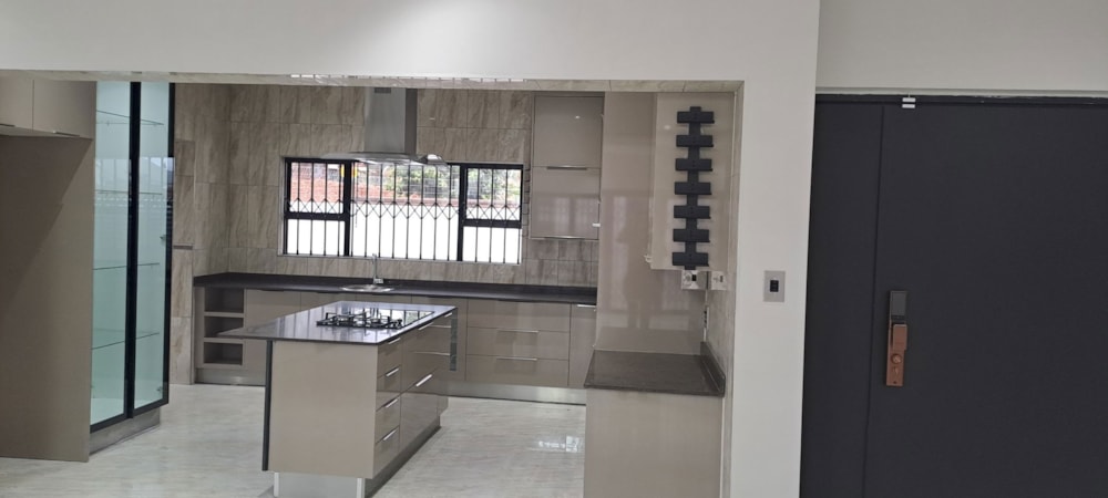 House for sale in Aerorand - 1MD1723223 House for sale in Aerorand - 1MD1723223