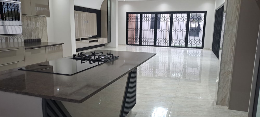 House for sale in Aerorand - 1MD1723223 House for sale in Aerorand - 1MD1723223