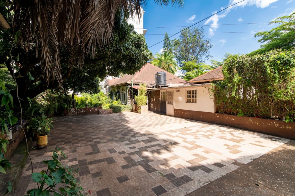 Commercial vacant land for sale in Westlands, Kenya - 3KE1722491 Commercial vacant land for sale in Westlands, Kenya - 3KE1722491