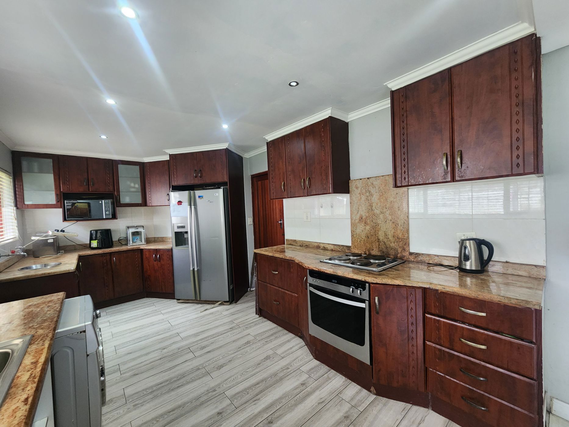 House for sale in Pelham - 1PM1721568