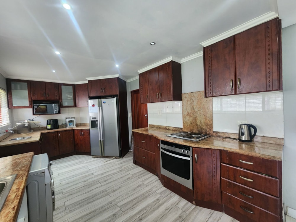 House for sale in Pelham - 1PM1721568 House for sale in Pelham - 1PM1721568