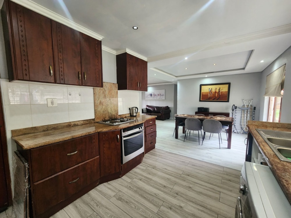 House for sale in Pelham - 1PM1721568 House for sale in Pelham - 1PM1721568