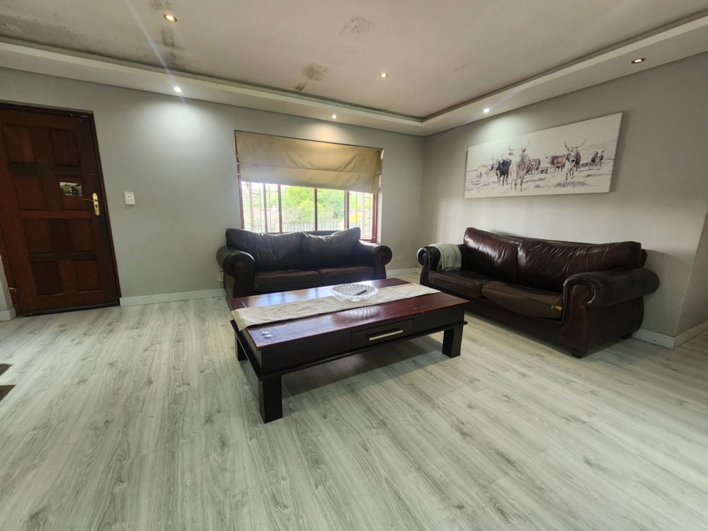 House for sale in Pelham - 1PM1721568 House for sale in Pelham - 1PM1721568