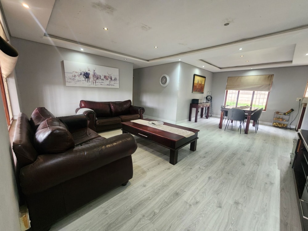 House for sale in Pelham - 1PM1721568 House for sale in Pelham - 1PM1721568