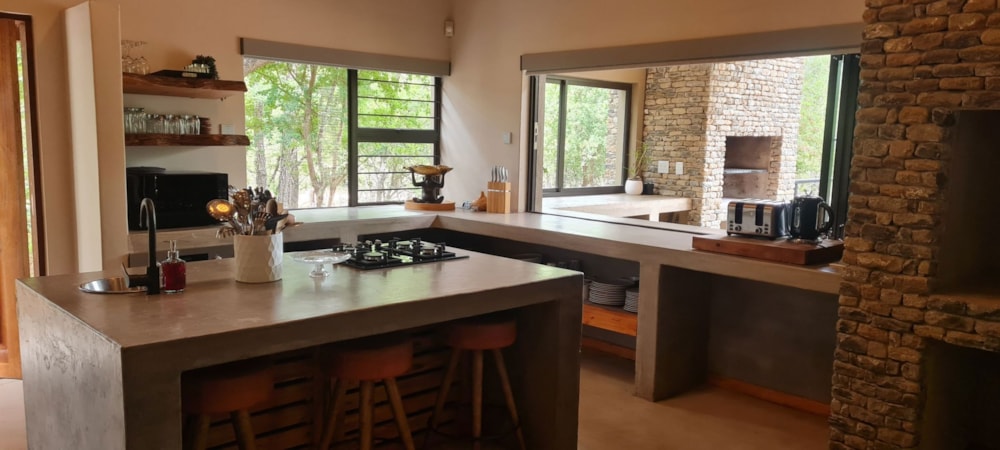 House for sale in Marloth Park - 1NK1721770