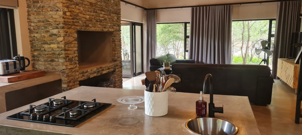 House for sale in Marloth Park - 1NK1721770