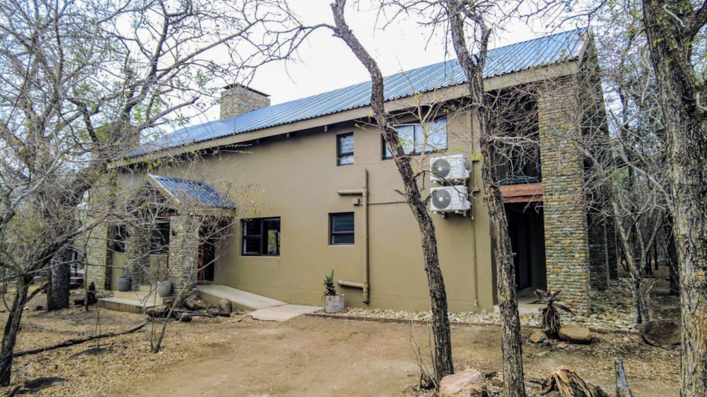 House for sale in Marloth Park - 1NK1721770