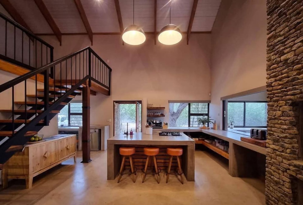 House for sale in Marloth Park - 1NK1721770 House for sale in Marloth Park - 1NK1721770