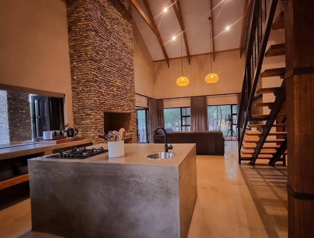 House for sale in Marloth Park - 1NK1721770 House for sale in Marloth Park - 1NK1721770