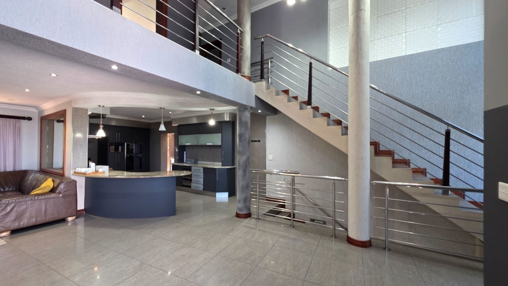 House for sale in Margate - 1PSH1723232 House for sale in Margate - 1PSH1723232