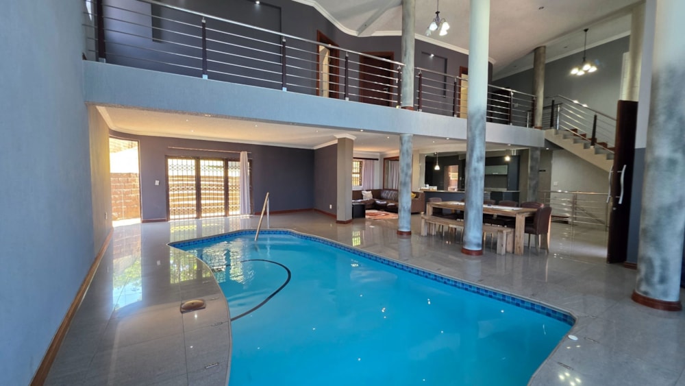 House for sale in Margate - 1PSH1723232 House for sale in Margate - 1PSH1723232