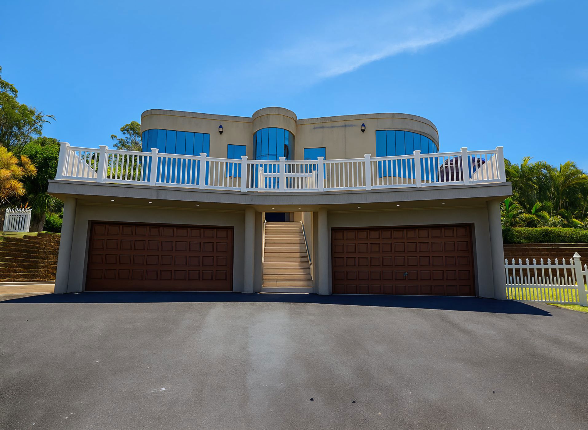 House for sale in Margate - 1PSH1723232