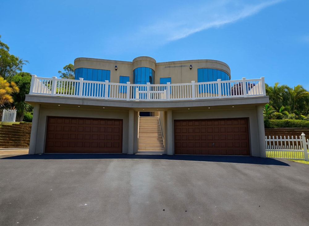 House for sale in Margate - 1PSH1723232 House for sale in Margate - 1PSH1723232