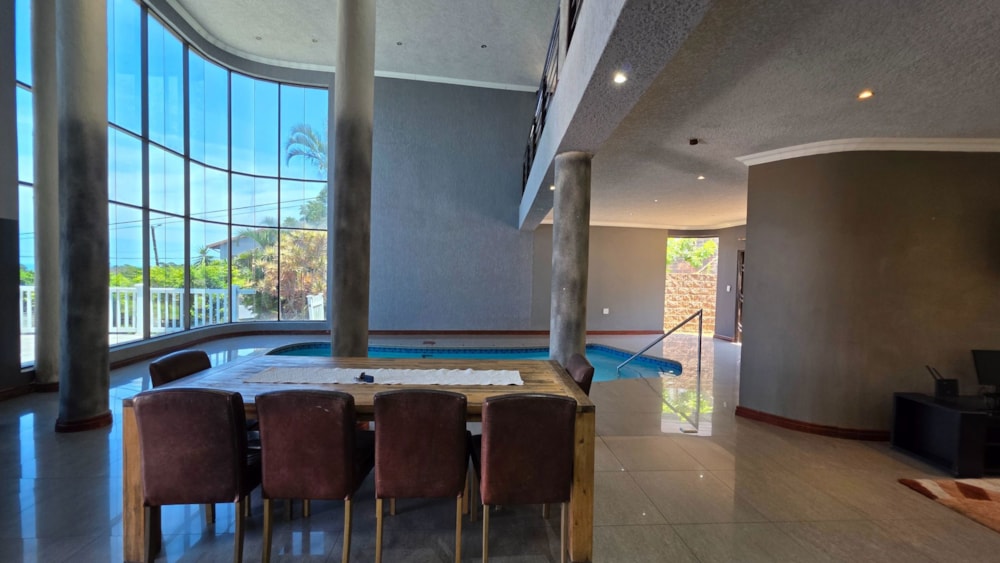 House for sale in Margate - 1PSH1723232 House for sale in Margate - 1PSH1723232