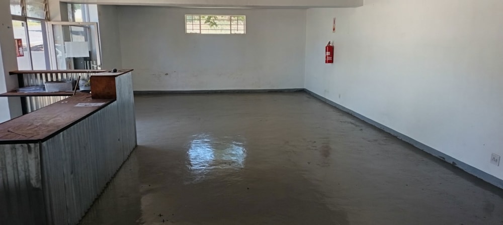 Commercial Building for sale in Villiersdorp - 1SW1722348