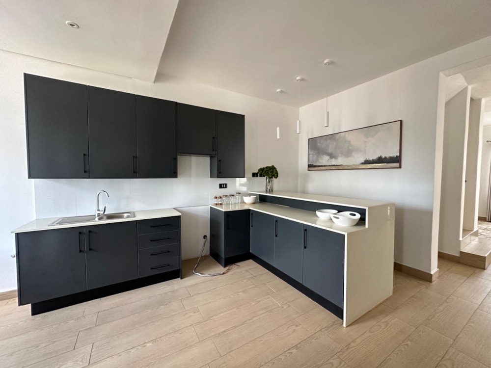 Cluster to rent in Marlborough, Zimbabwe - 3ZB1718486 Cluster to rent in Marlborough, Zimbabwe - 3ZB1718486