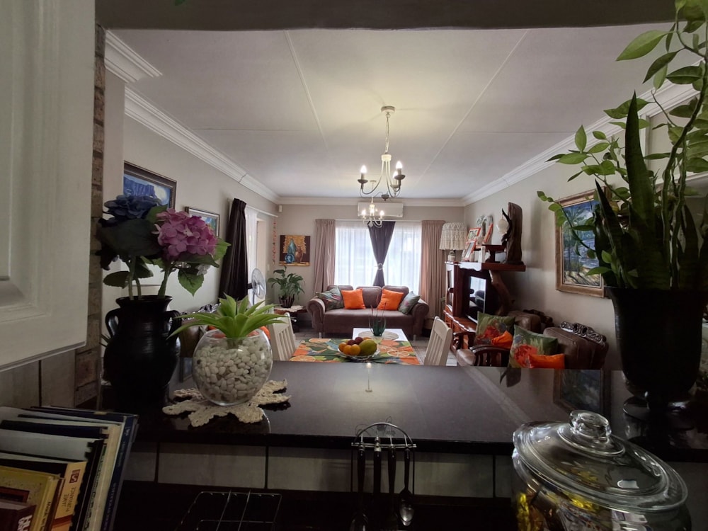 House for sale in Aqua Park - 1TA1718558 House for sale in Aqua Park - 1TA1718558