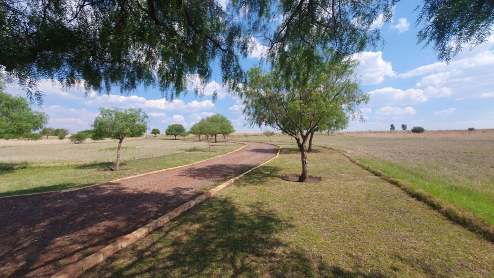 Smallholding for sale in Vaal Dam, Free State - 1VT1720254 Smallholding for sale in Vaal Dam, Free State - 1VT1720254