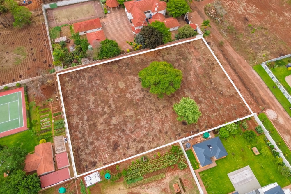 Vacant land for sale in Borrowdale, Zimbabwe - 3ZB1718628 Vacant land for sale in Borrowdale, Zimbabwe - 3ZB1718628