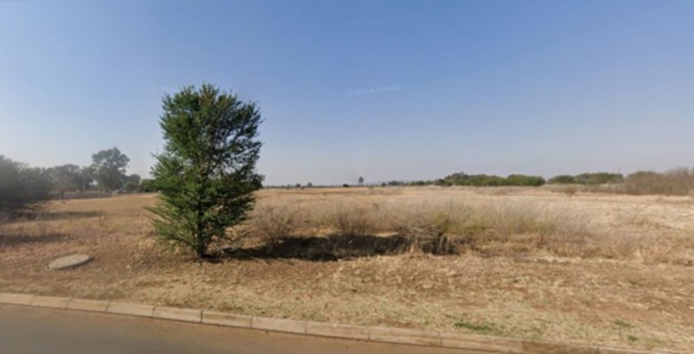 Vacant land for sale in Riversdale, Meyerton - 1VT1722765 Vacant land for sale in Riversdale, Meyerton - 1VT1722765