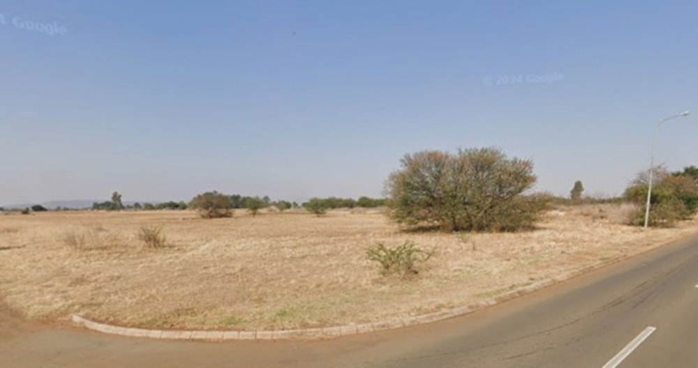 Vacant land for sale in Riversdale, Meyerton - 1VT1722765 Vacant land for sale in Riversdale, Meyerton - 1VT1722765