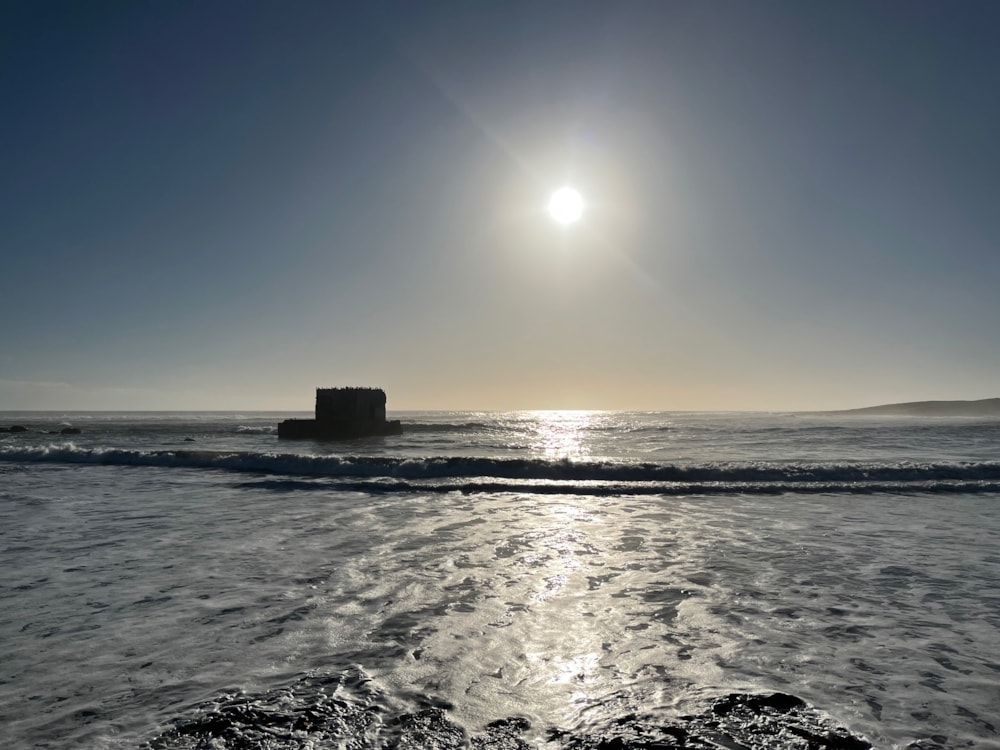 Residential vacant land for sale in Hondeklip Bay, Northern Cape - 1NA1721462 Residential vacant land for sale in Hondeklip Bay, Northern Cape - 1NA1721462