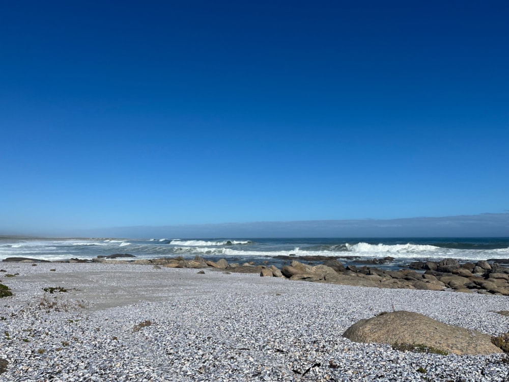 Residential vacant land for sale in Hondeklip Bay, Northern Cape - 1NA1721462 Residential vacant land for sale in Hondeklip Bay, Northern Cape - 1NA1721462