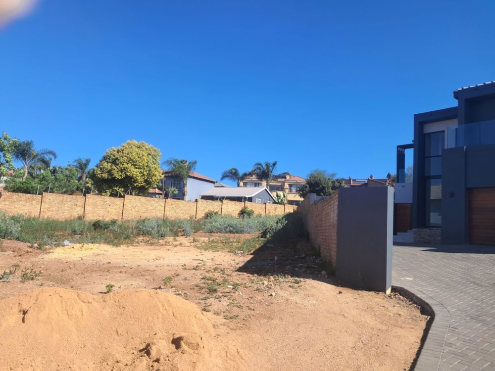 Residential vacant land for sale in Homes Haven - RAN1720470 Residential vacant land for sale in Homes Haven - RAN1720470