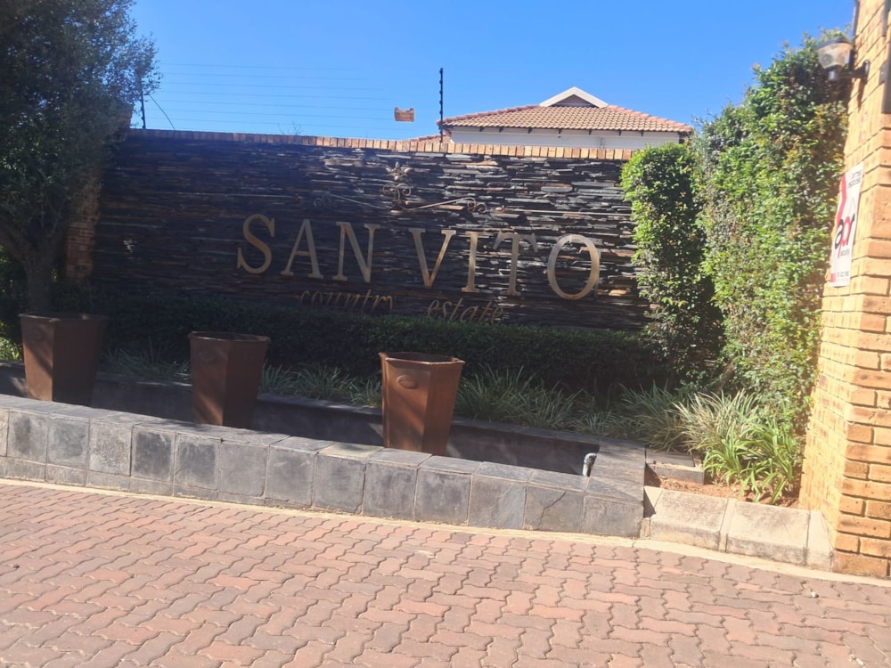 Residential vacant land for sale in Homes Haven - RAN1720470 Residential vacant land for sale in Homes Haven - RAN1720470