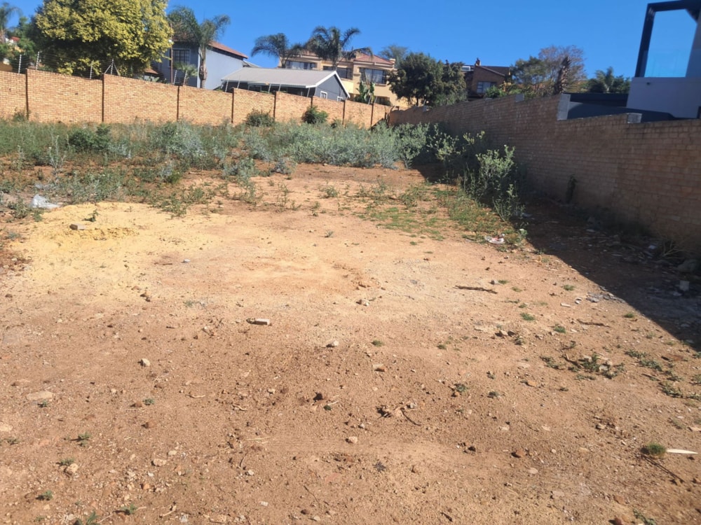 Residential vacant land for sale in Homes Haven - RAN1720470 Residential vacant land for sale in Homes Haven - RAN1720470