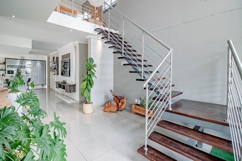 Security estate home for sale in Centurion - CN1722363 Security estate home for sale in Centurion - CN1722363