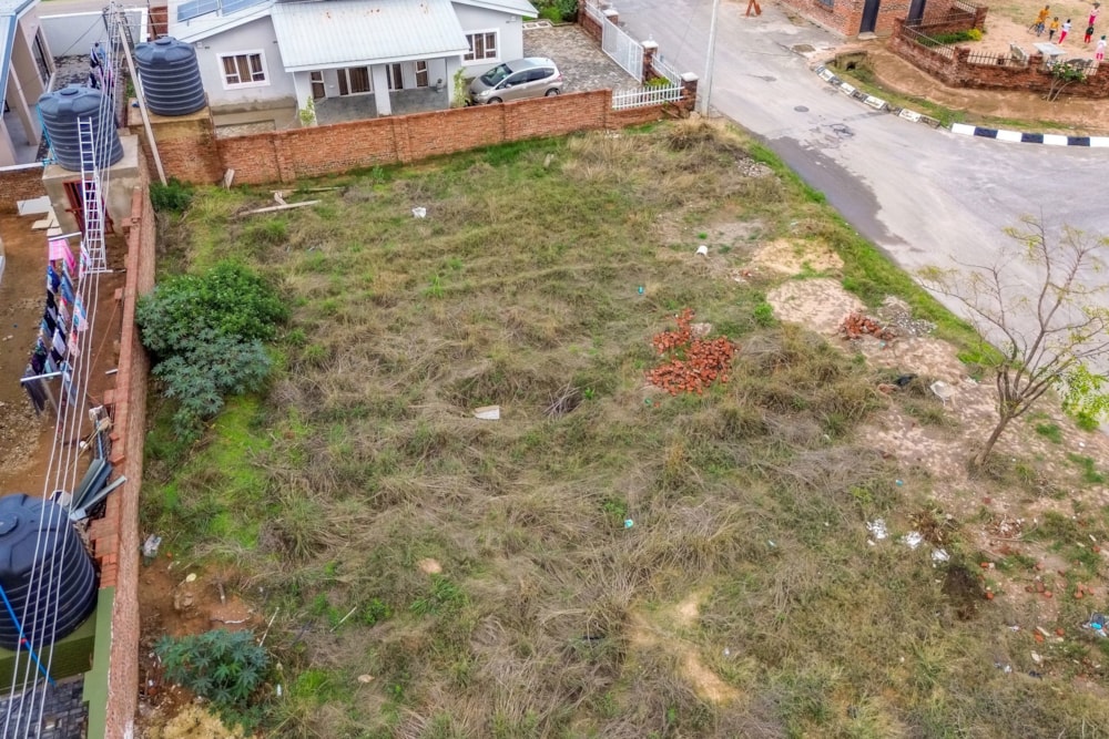 Vacant land for sale in Arlington, Zimbabwe - 3ZB1718878 Vacant land for sale in Arlington, Zimbabwe - 3ZB1718878