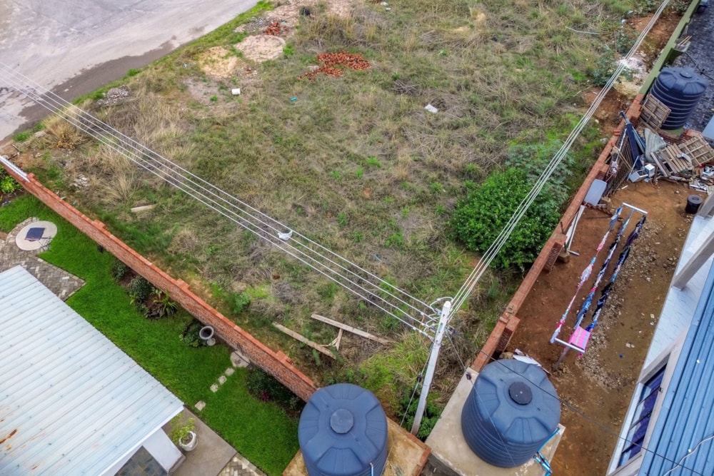 Vacant land for sale in Arlington, Zimbabwe - 3ZB1718878 Vacant land for sale in Arlington, Zimbabwe - 3ZB1718878