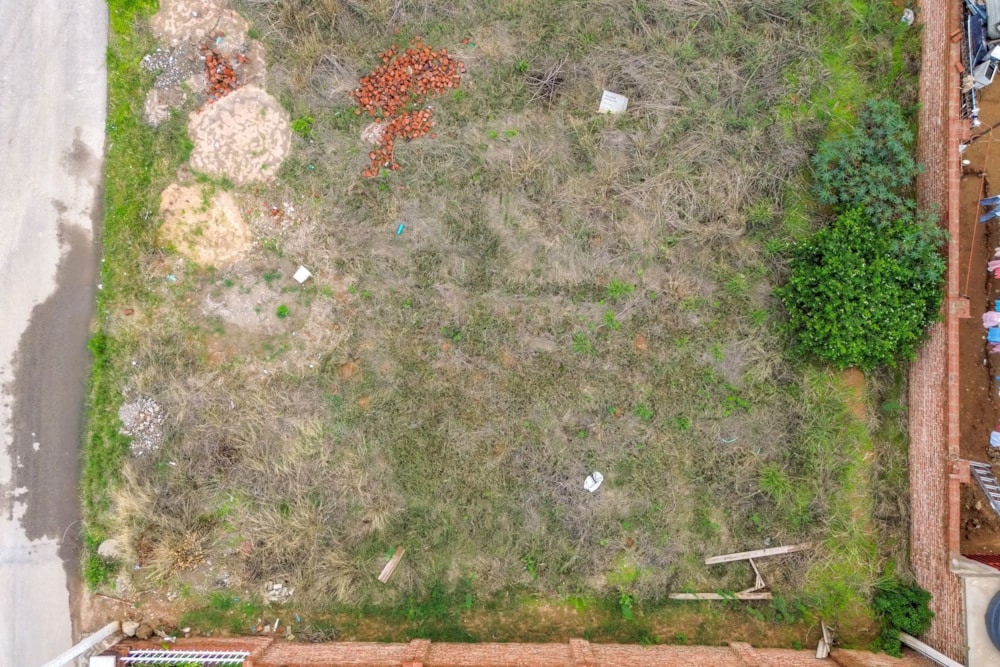 Vacant land for sale in Arlington, Zimbabwe - 3ZB1718878 Vacant land for sale in Arlington, Zimbabwe - 3ZB1718878