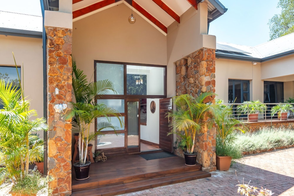 House for sale in Christon Bank, Zimbabwe - 3ZB1718916 House for sale in Christon Bank, Zimbabwe - 3ZB1718916