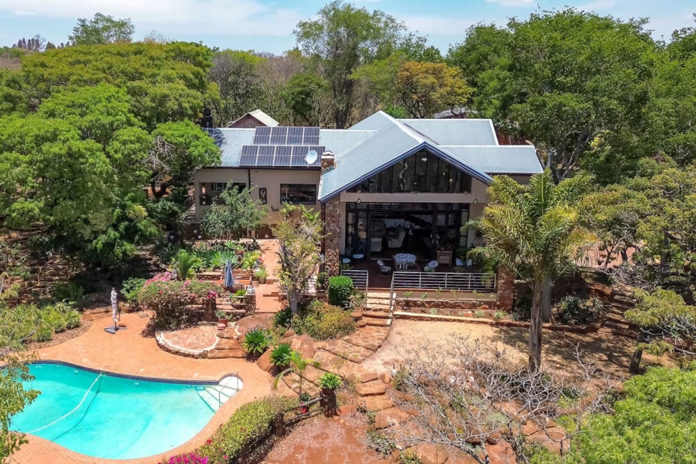 House for sale in Christon Bank, Zimbabwe - 3ZB1718916 House for sale in Christon Bank, Zimbabwe - 3ZB1718916