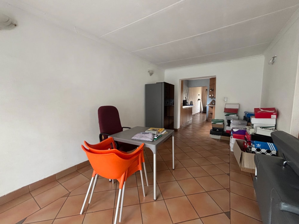 House for sale in Meyerton Central - 1VT1721735 House for sale in Meyerton Central - 1VT1721735