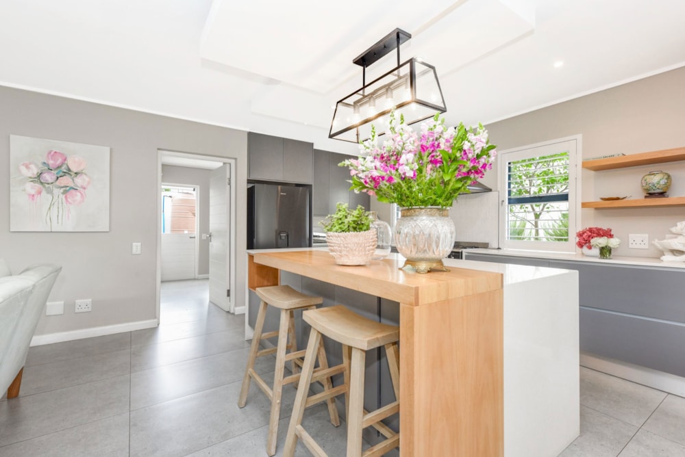 Cluster for sale in Bryanston - HP1723244 Cluster for sale in Bryanston - HP1723244