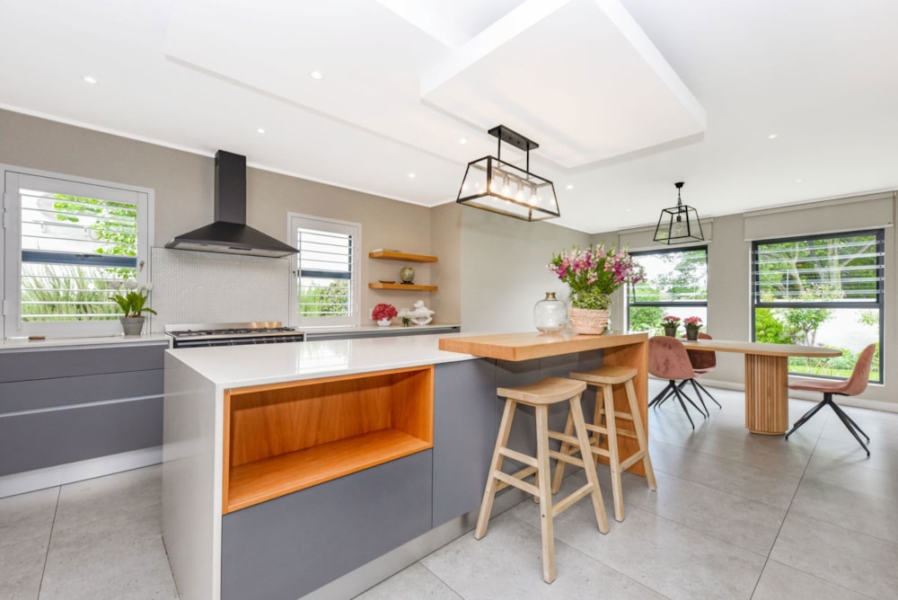 Cluster for sale in Bryanston - HP1723244 Cluster for sale in Bryanston - HP1723244